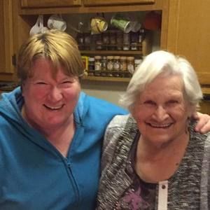 Meet your Posher, Jean